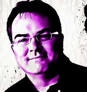 Daniel Compo Voiceover